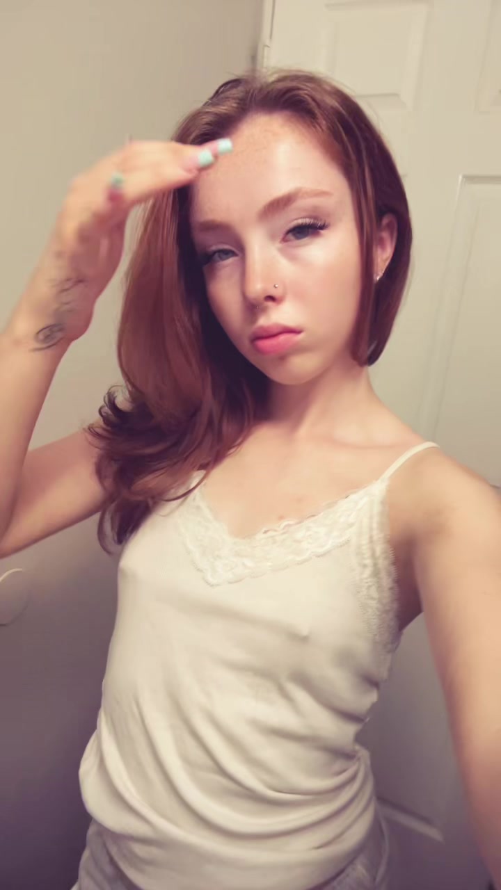 @caliszn_