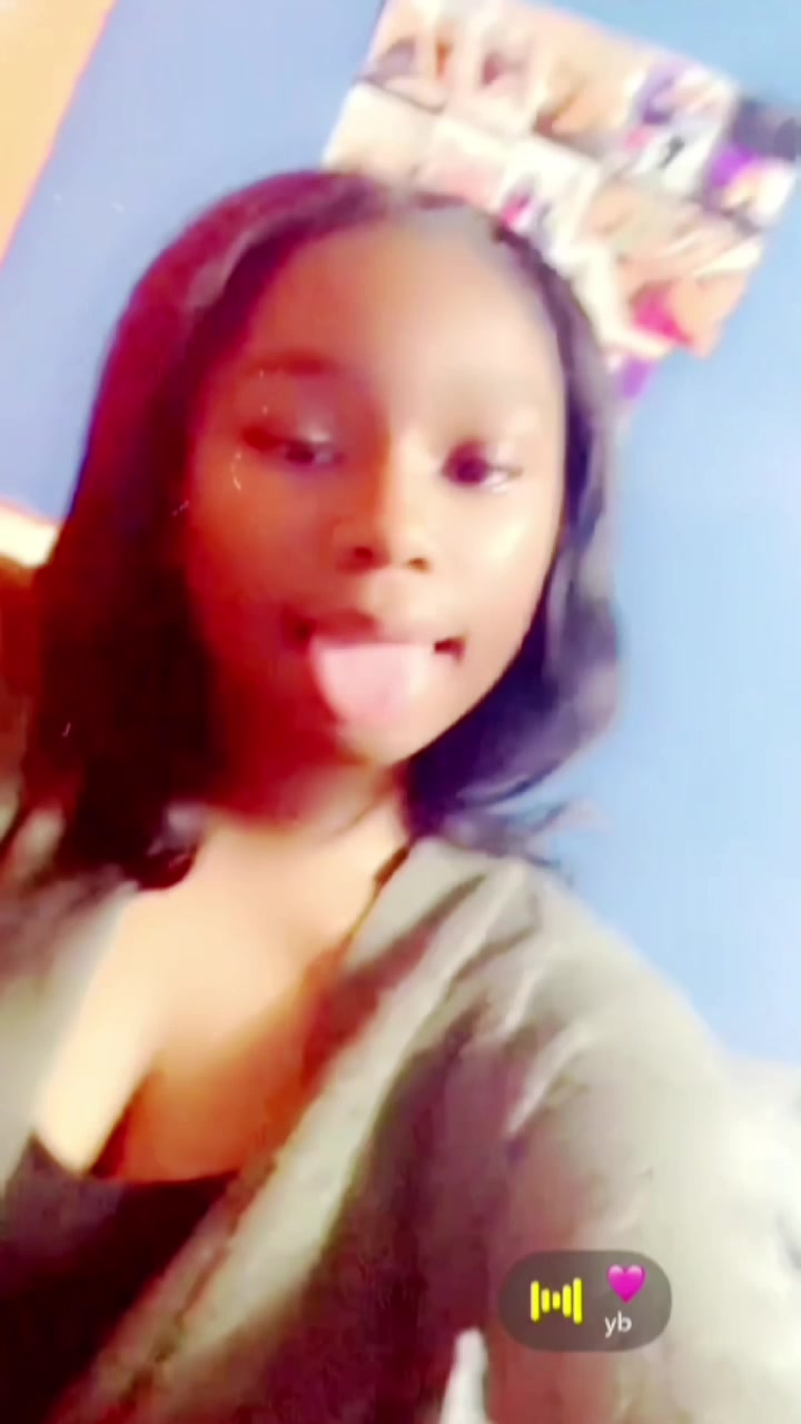 @Itz.siaa😚😚
