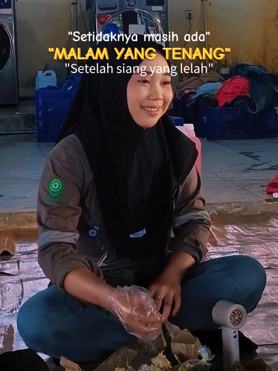 @Putraborneo30