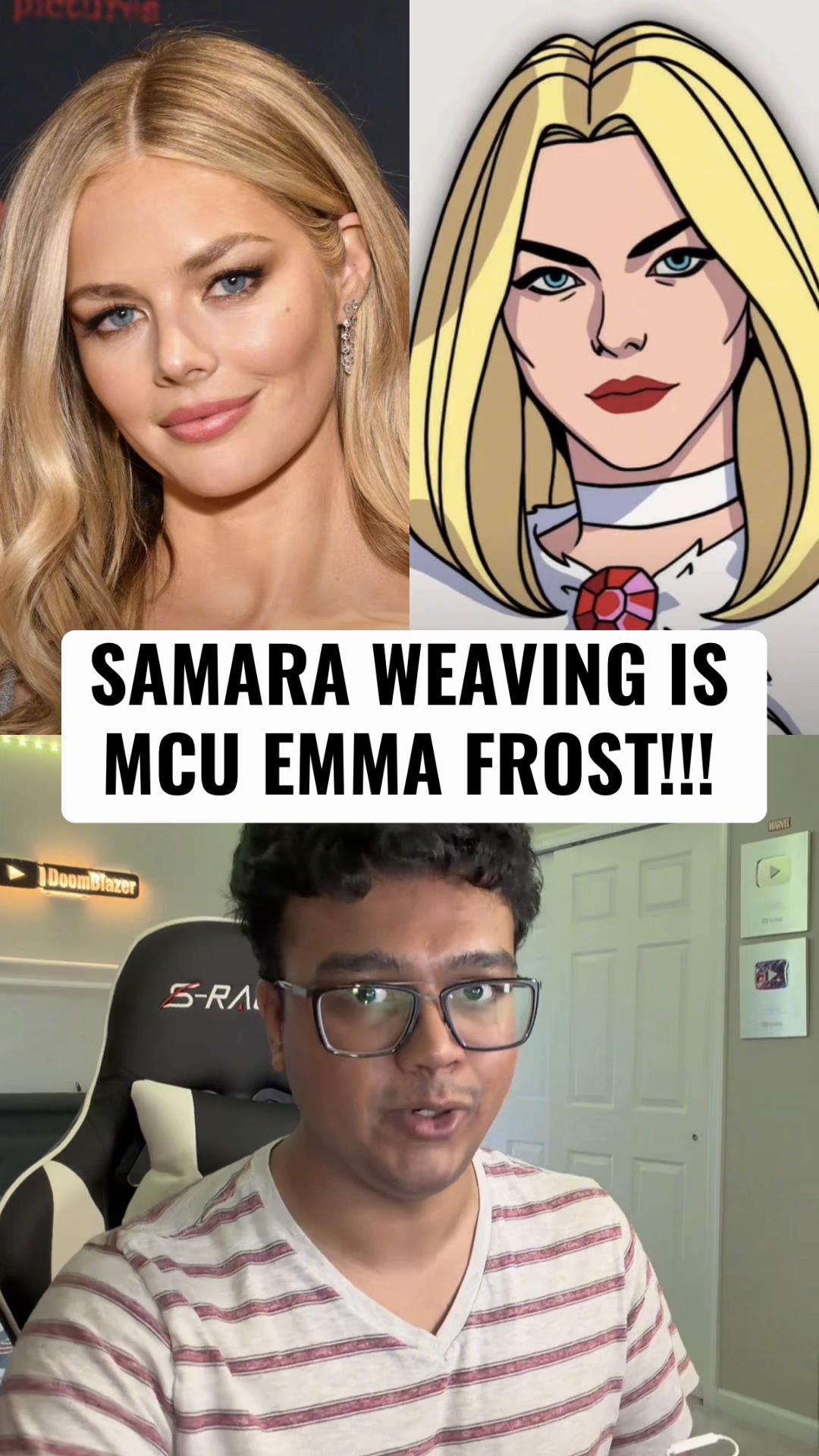 @DoomBlazer