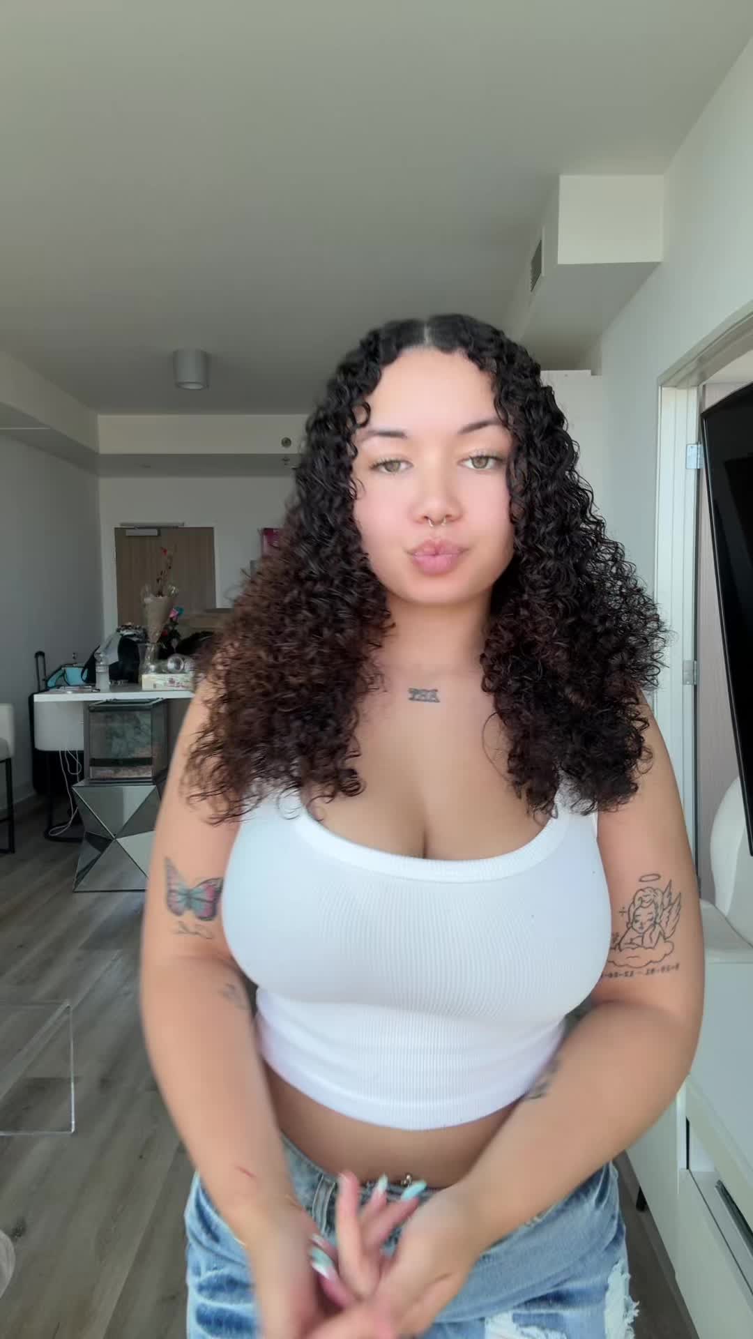 @lil.dernnn💗