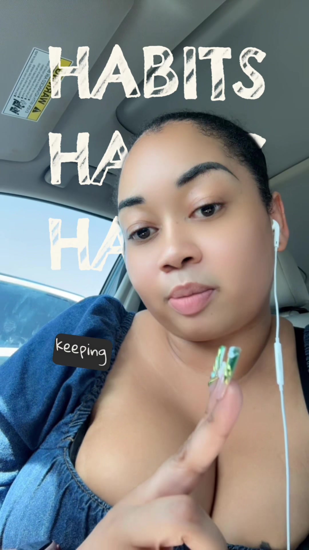 @jaz.glowjourney
