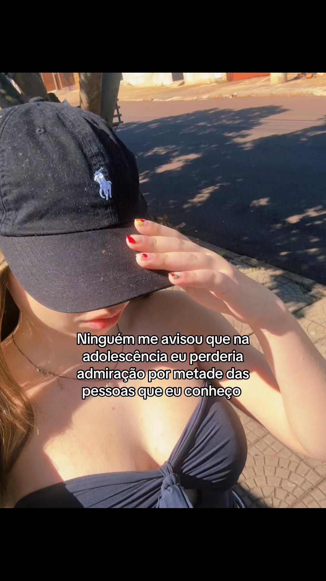 @✨️Maiume souza 🎀
