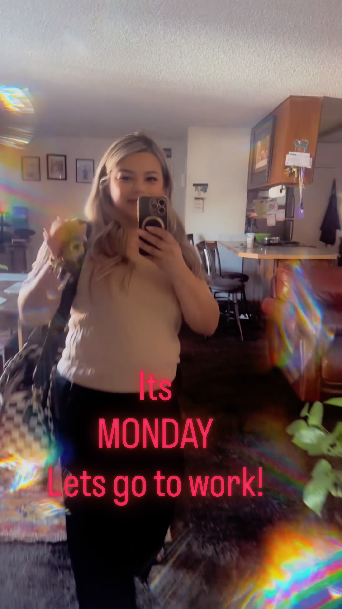 @Mirtadoesmyhair