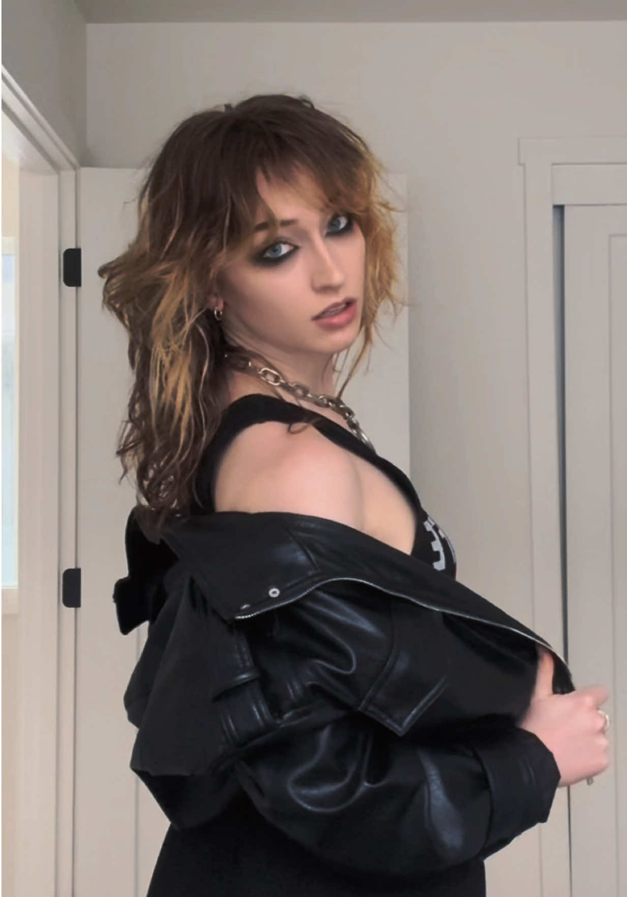 @Maisie