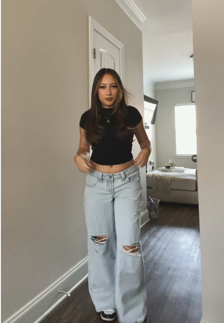@LEI