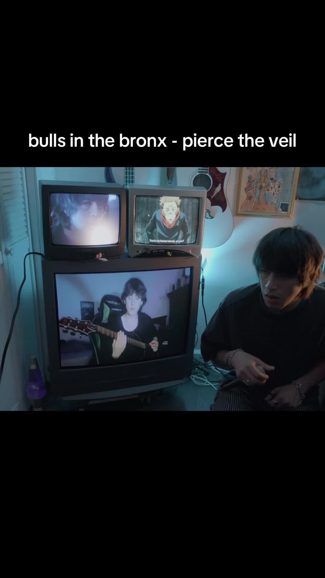 @boygrim