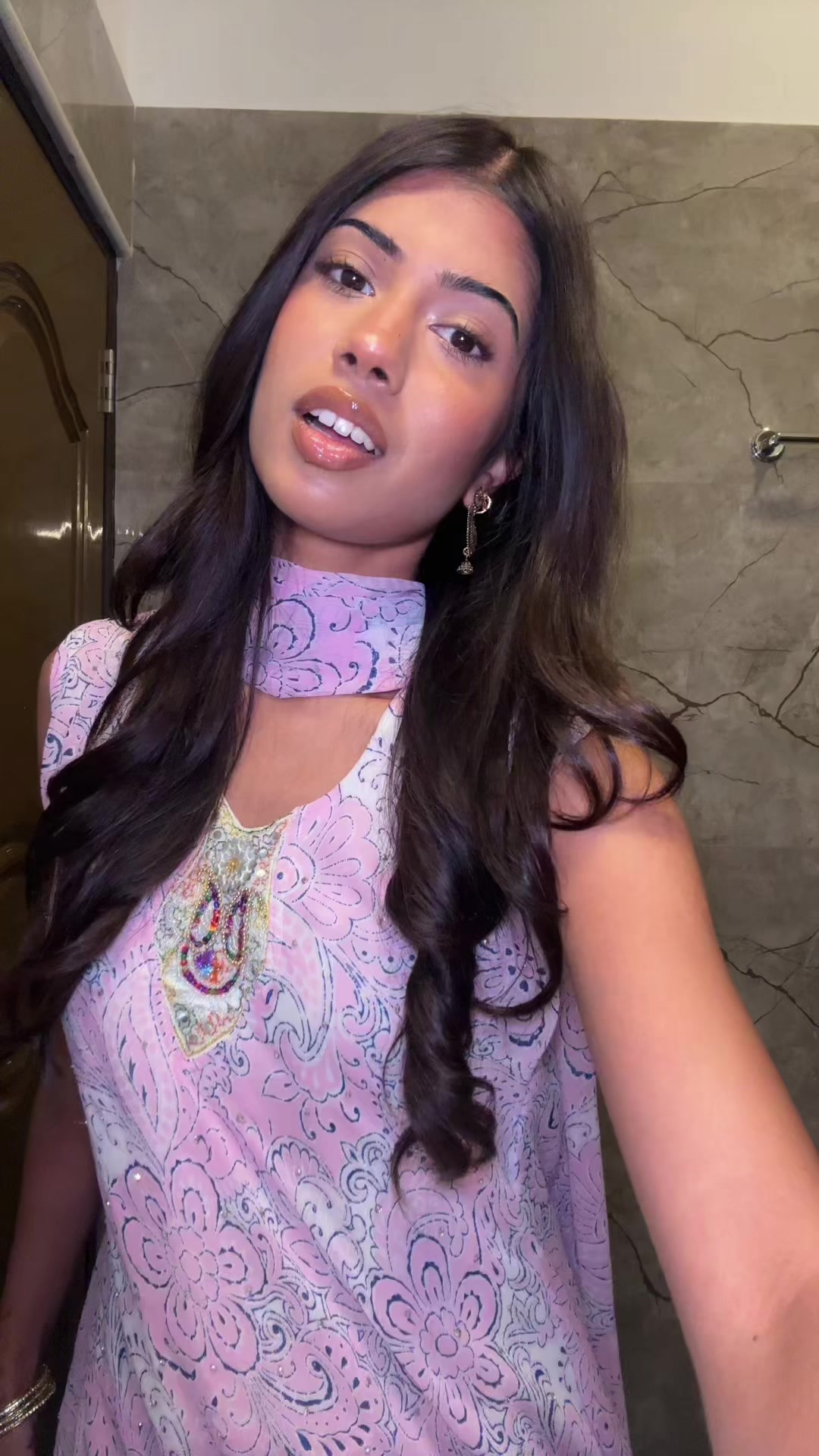 @renée