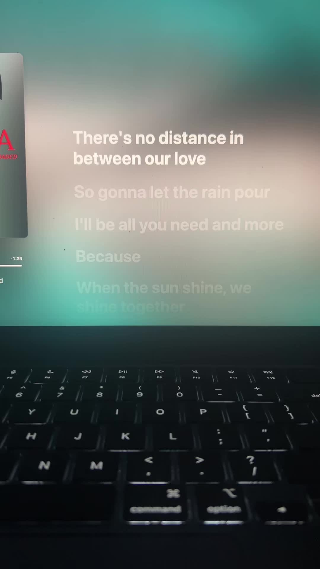 @musicclyricss