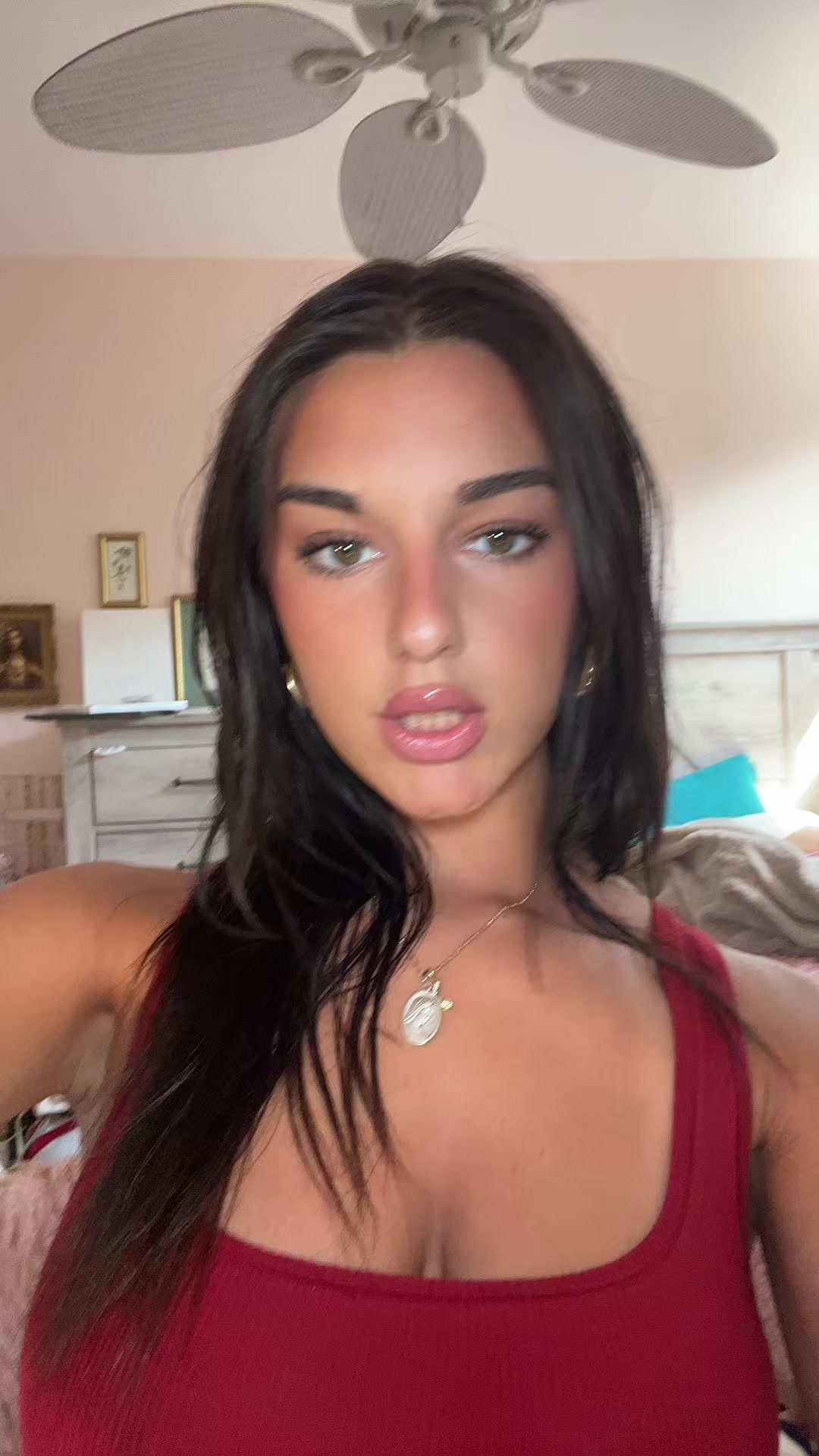 @brookie💋