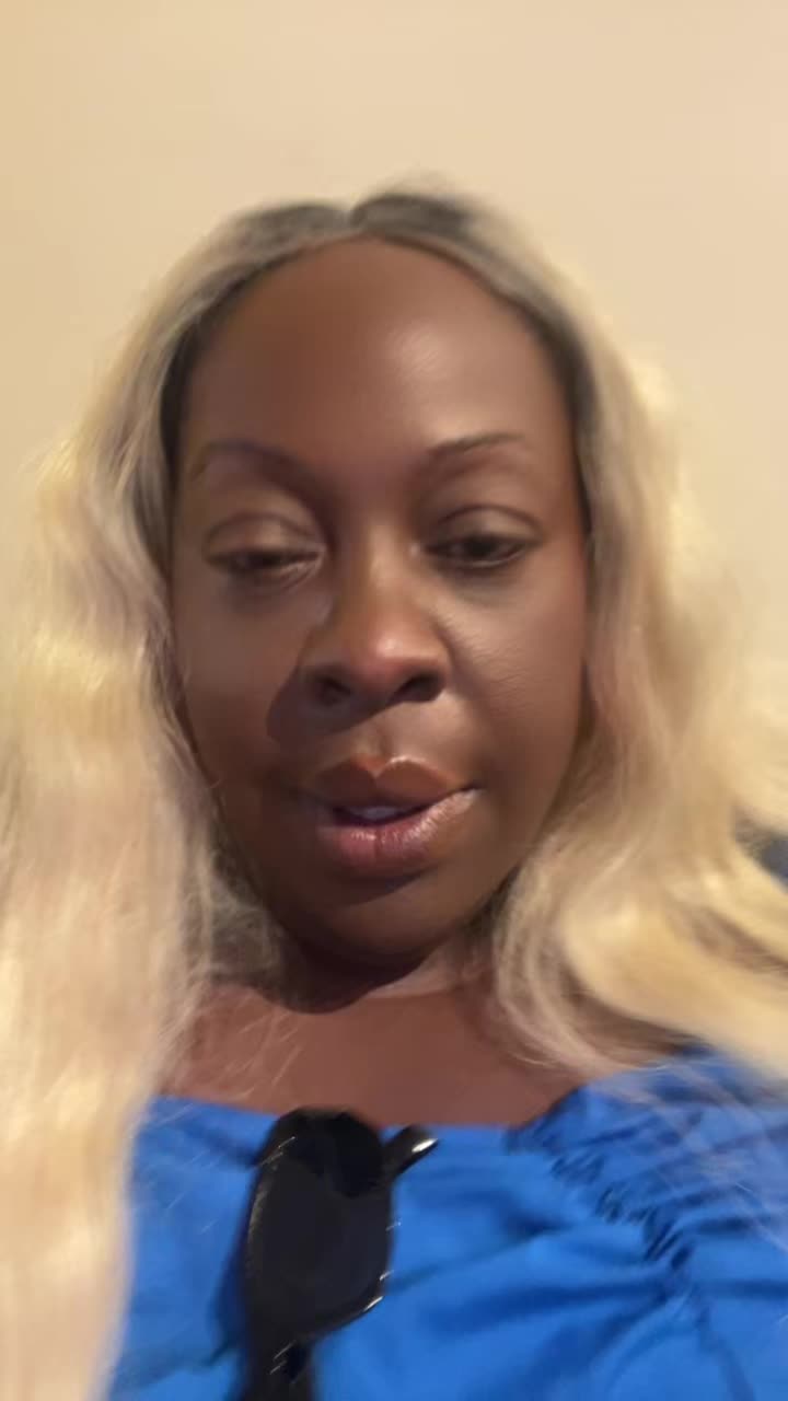 @newswithb