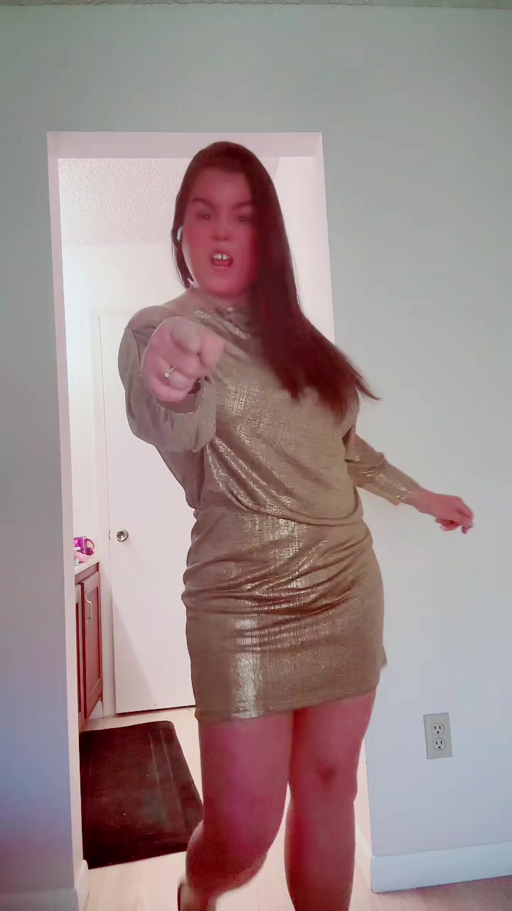 @Gisell0306