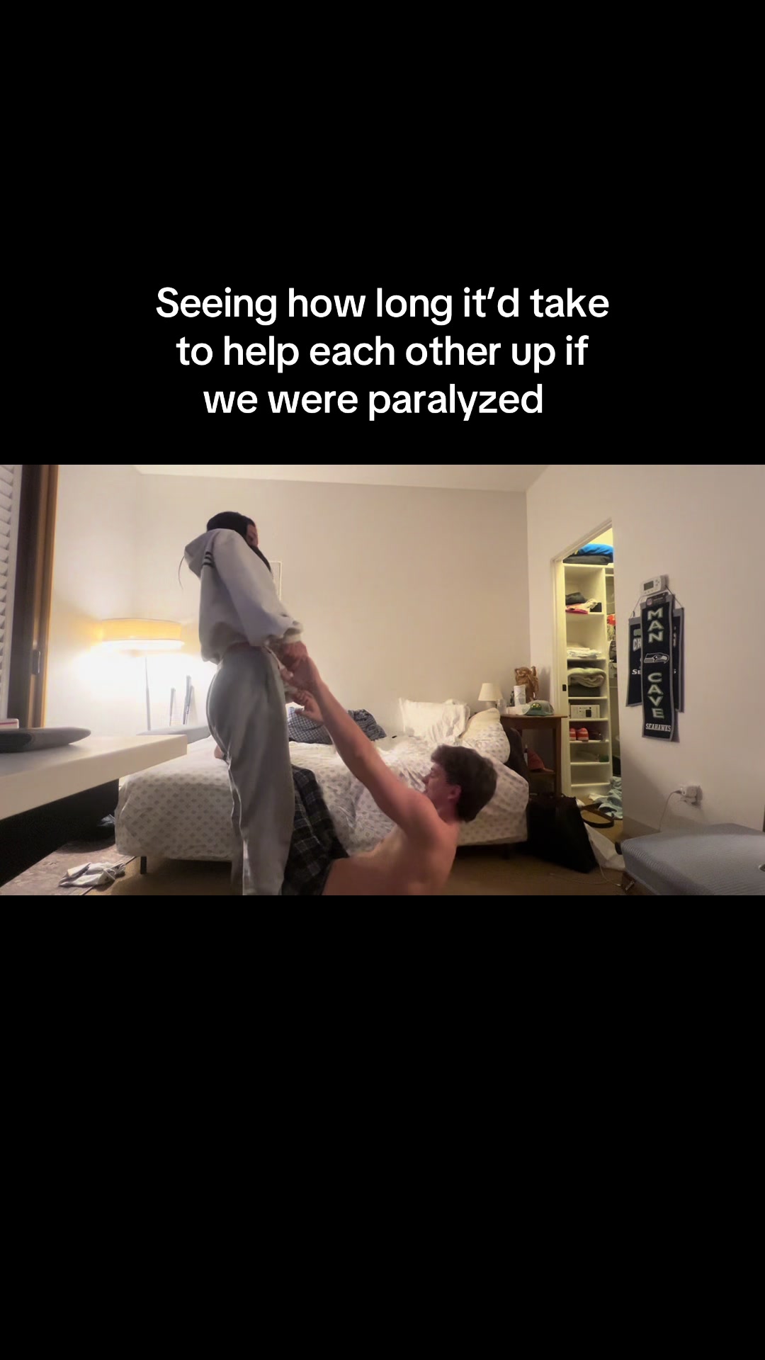 @Caitlin Bowser