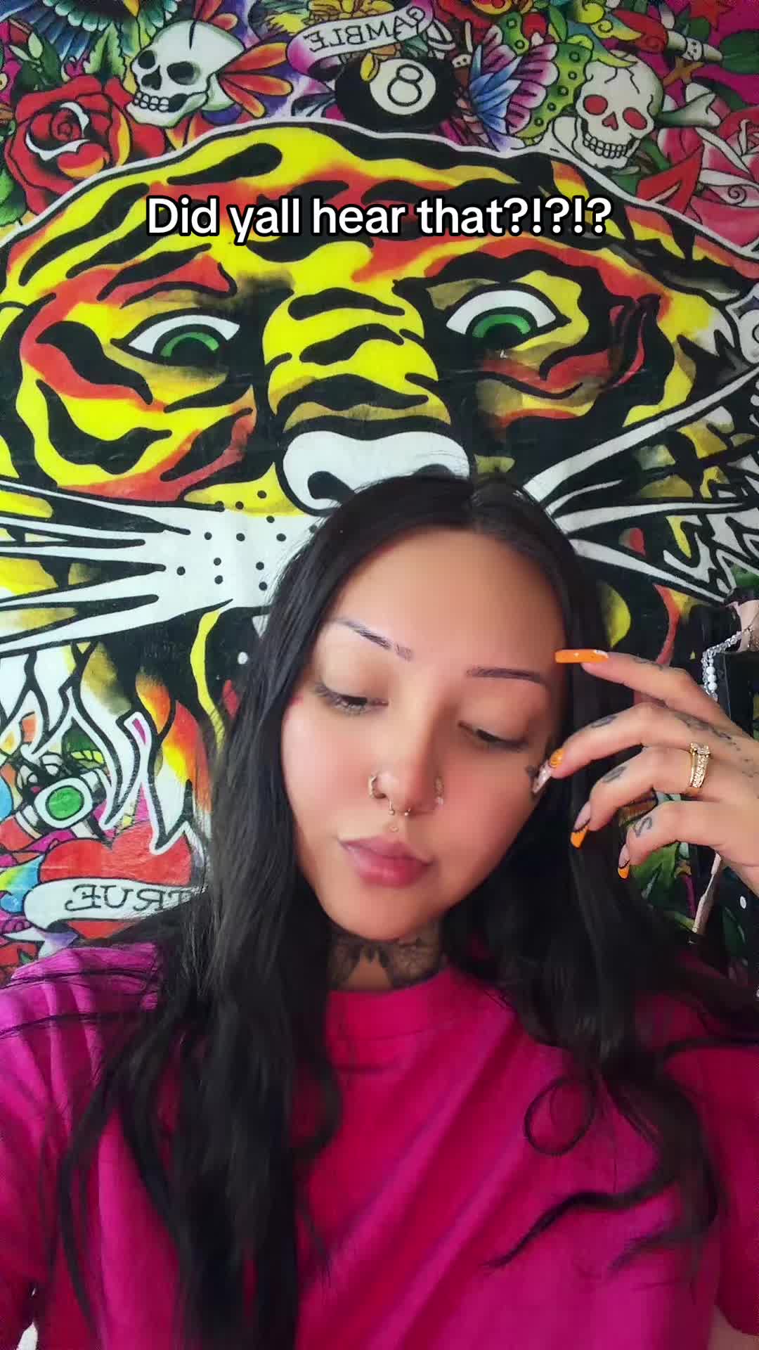 @𝔐𝔦𝔞𝔩𝔞𝔫𝔦
