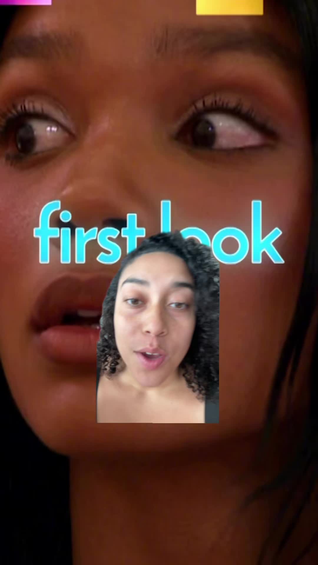 @Kiera Breaugh