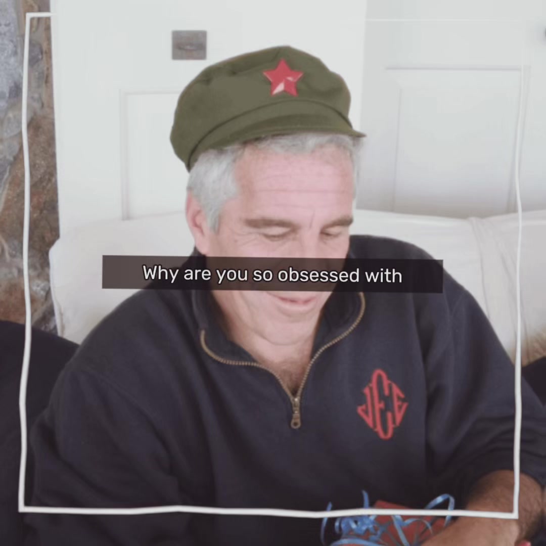 @ᵃˢʰ ⁽ˢⁱˡˡʸ ᶜᵃʳ⁾🇮🇱🏳️&zwj;⚧️