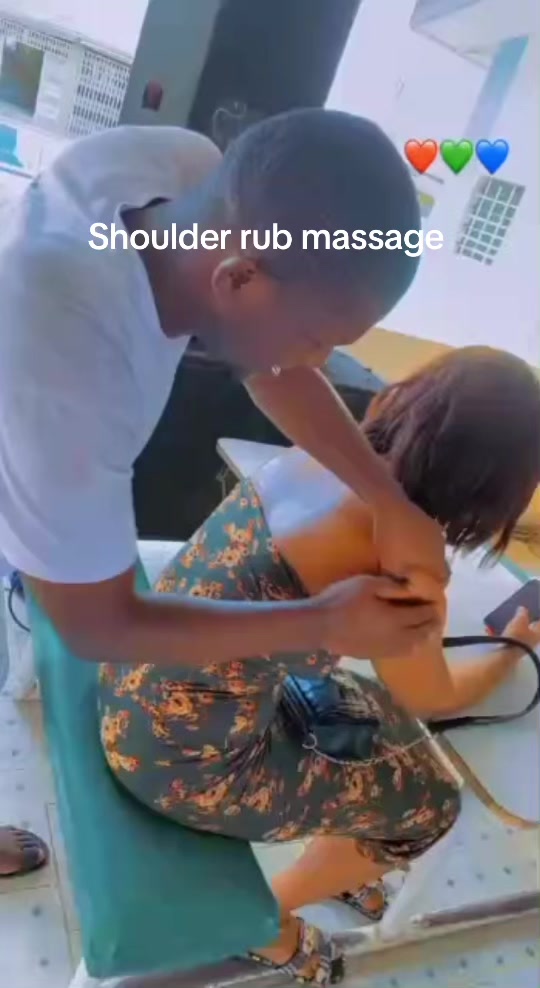 @Bob’s HEALING Therapy