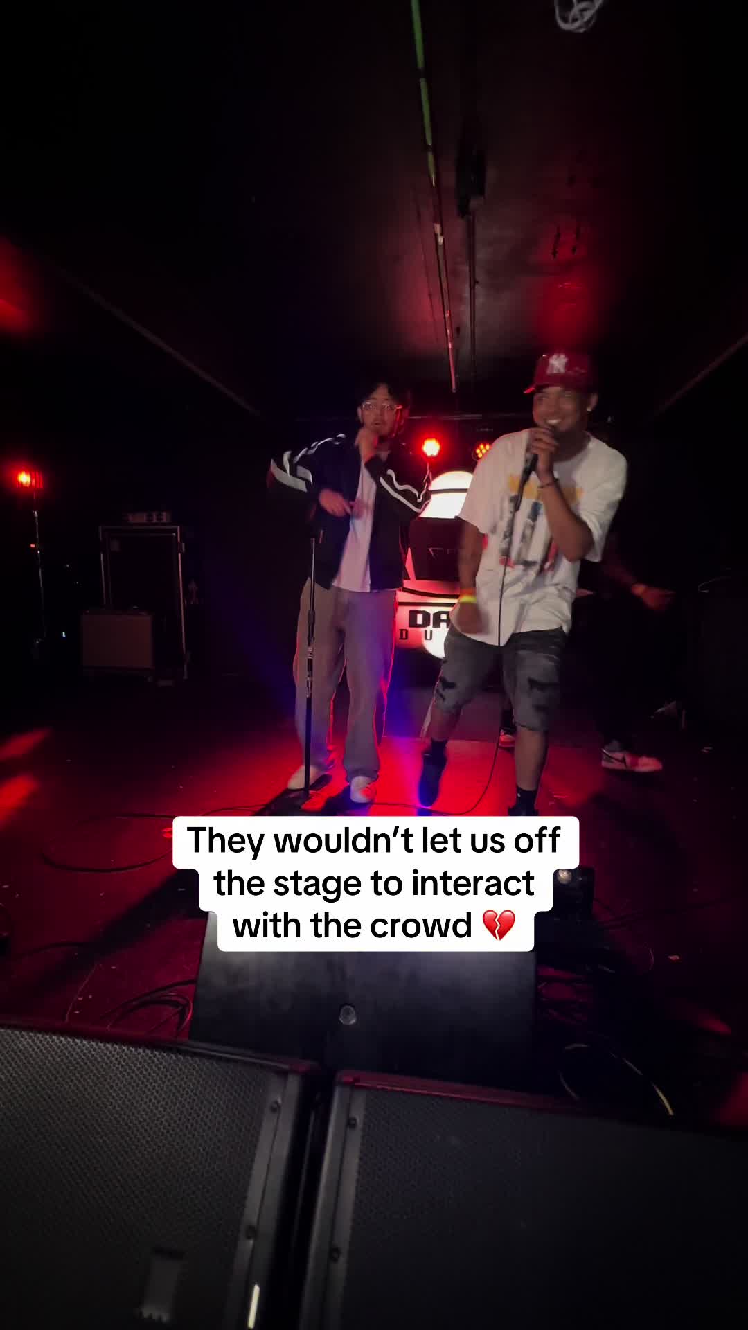 @TheRealGD