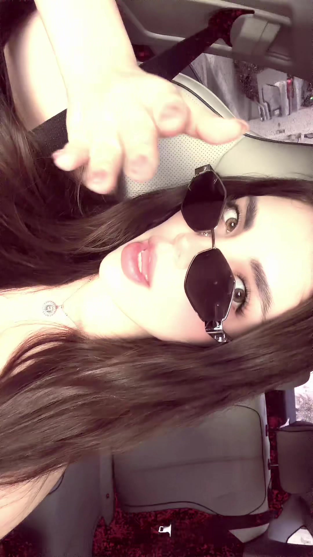 @Fernanda