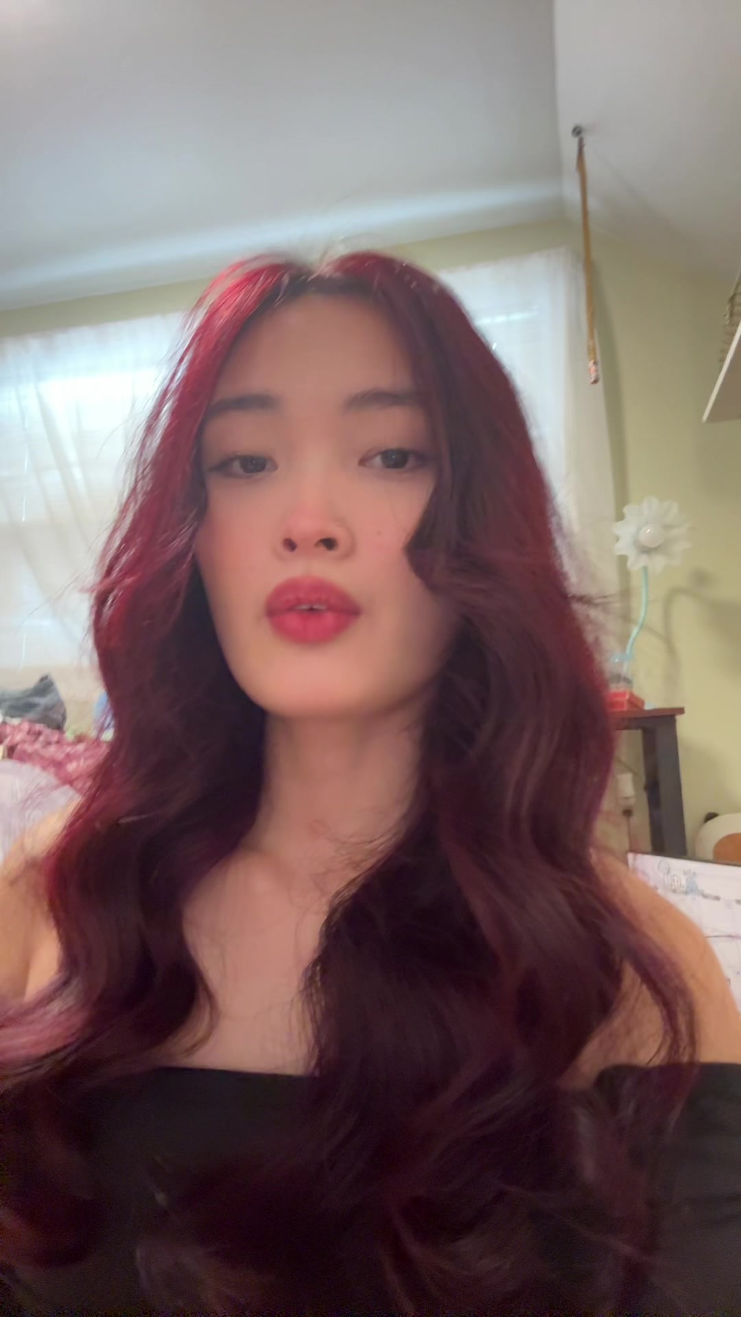 @cherlizabeth