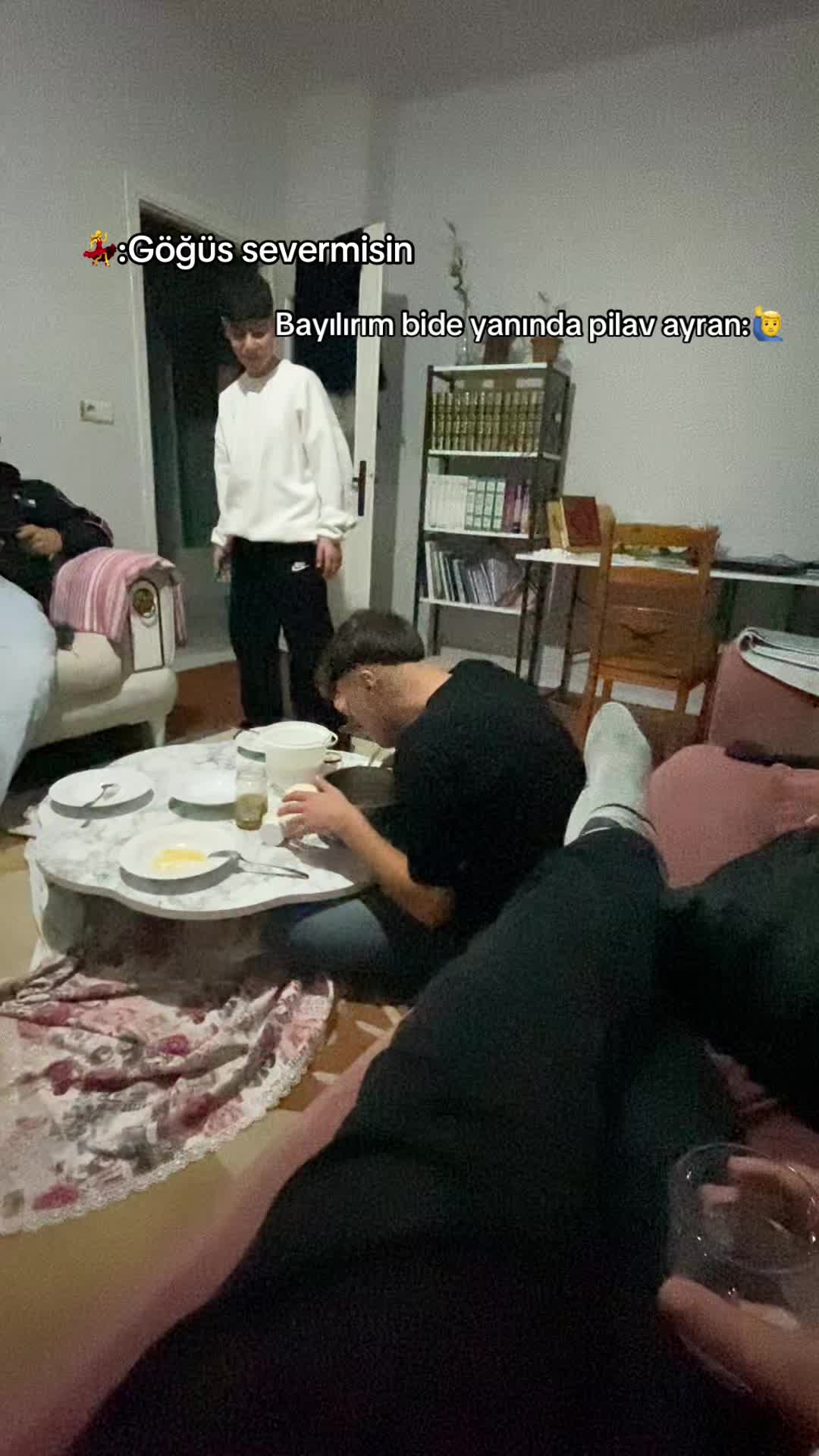 @yedikardeslertr