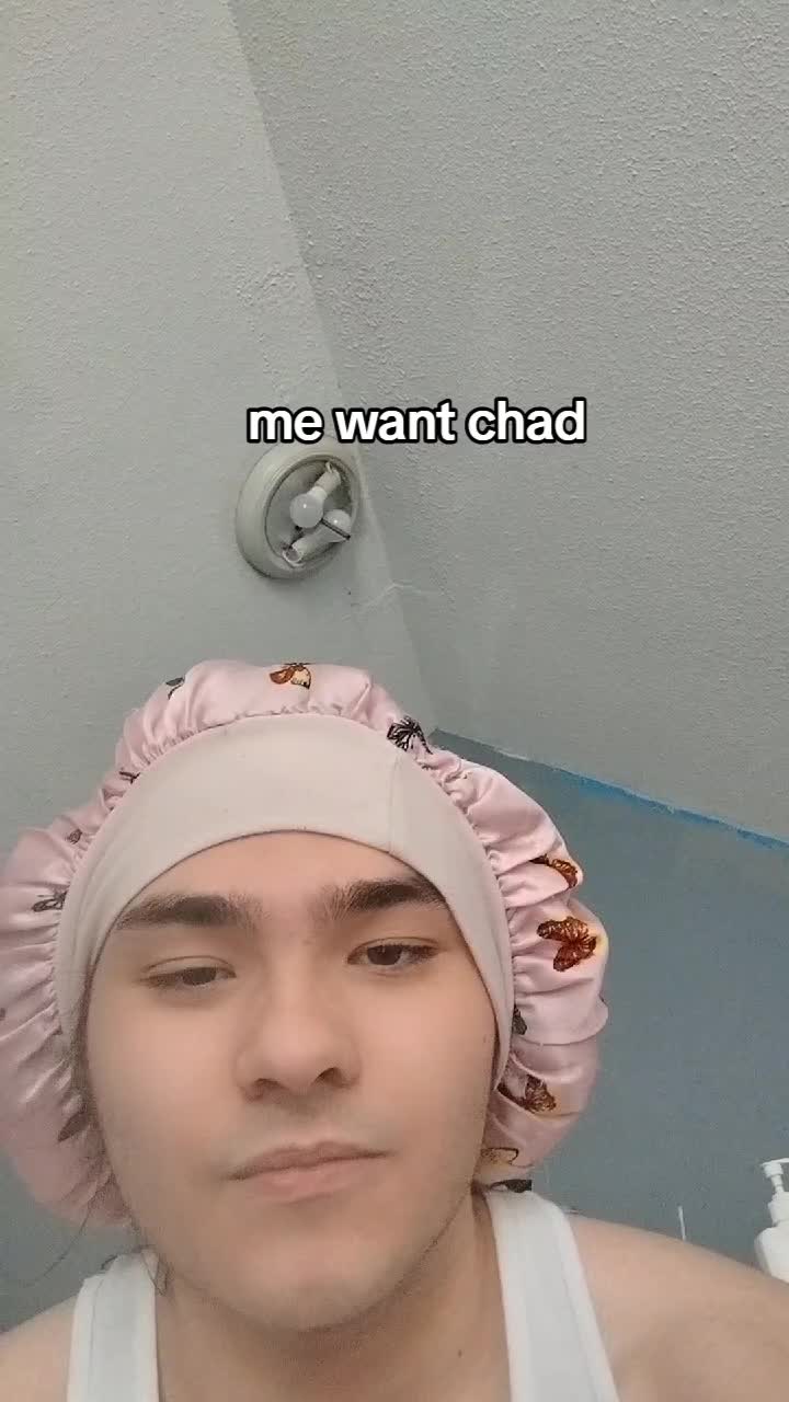 @Johm