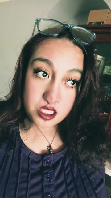 @Princess reginawolf27