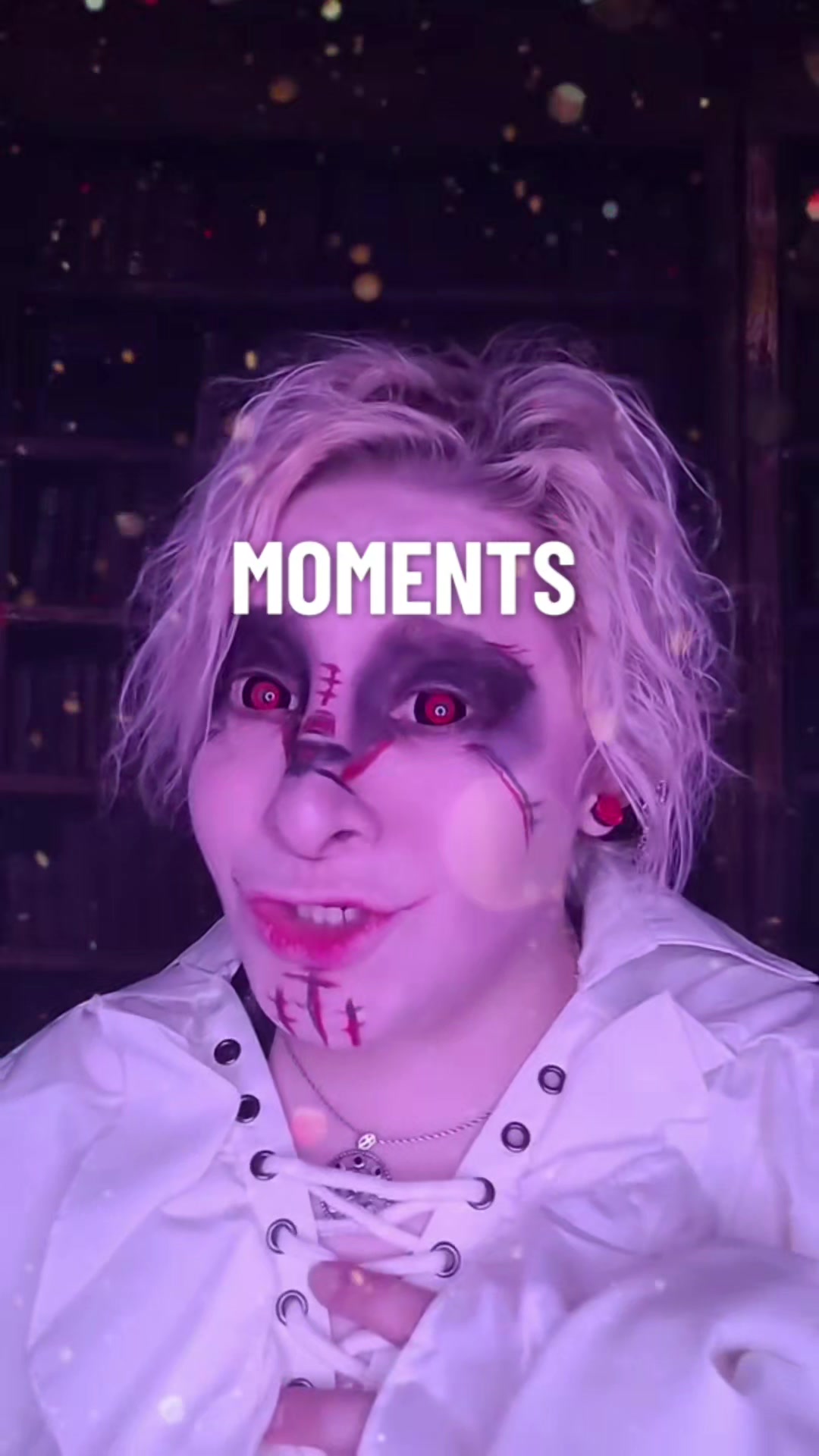 @Demitri
