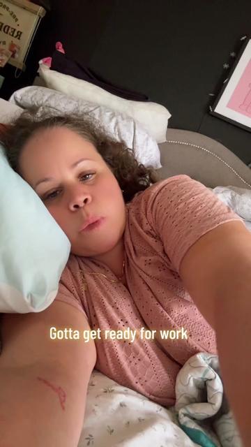 @elizabethdiaz1977❌