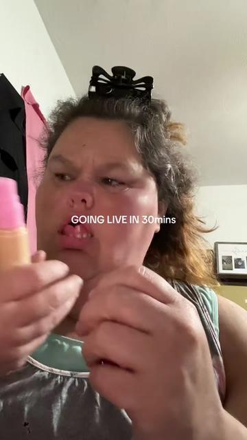 @Boymama