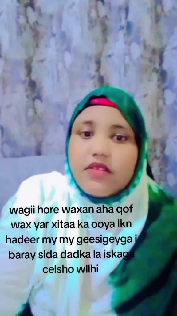 @amran aden