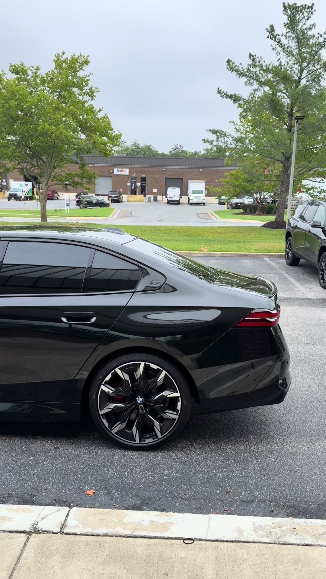 @Shadedarker_windowtinting