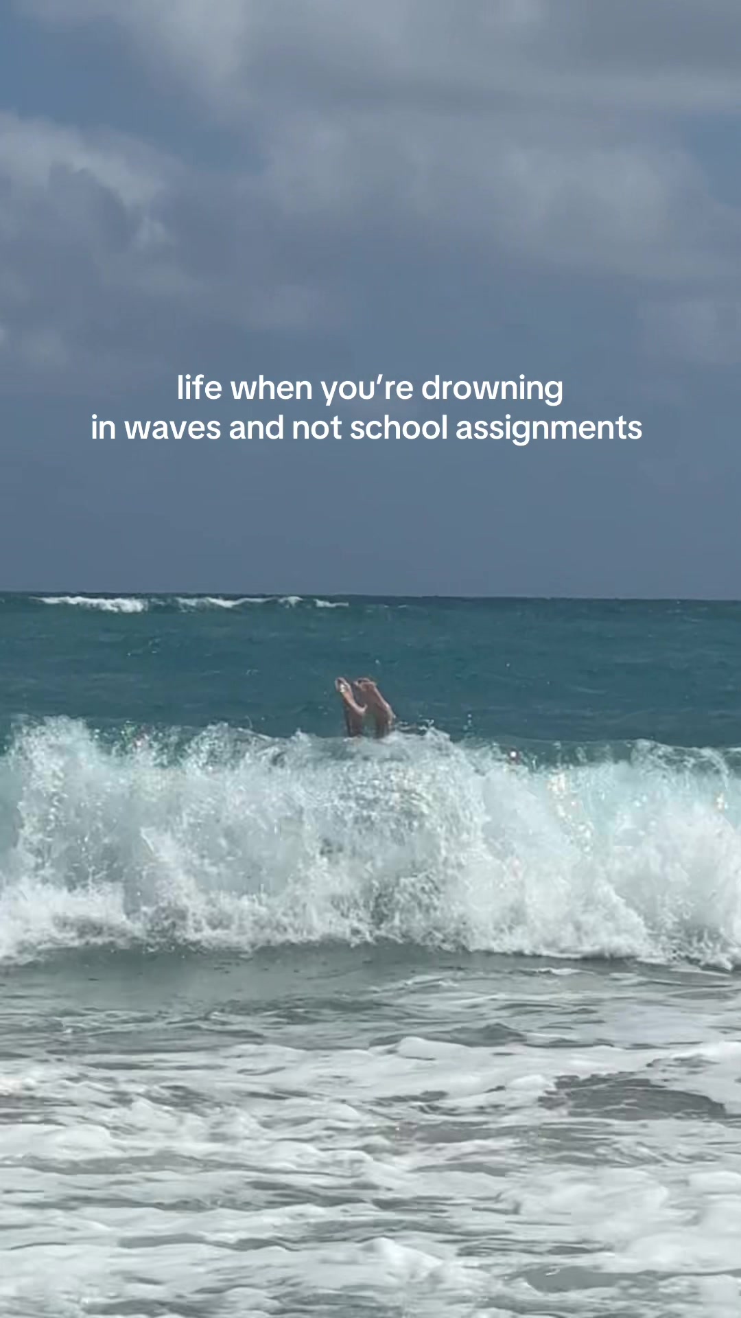 @caroline!🌞🌊🪸