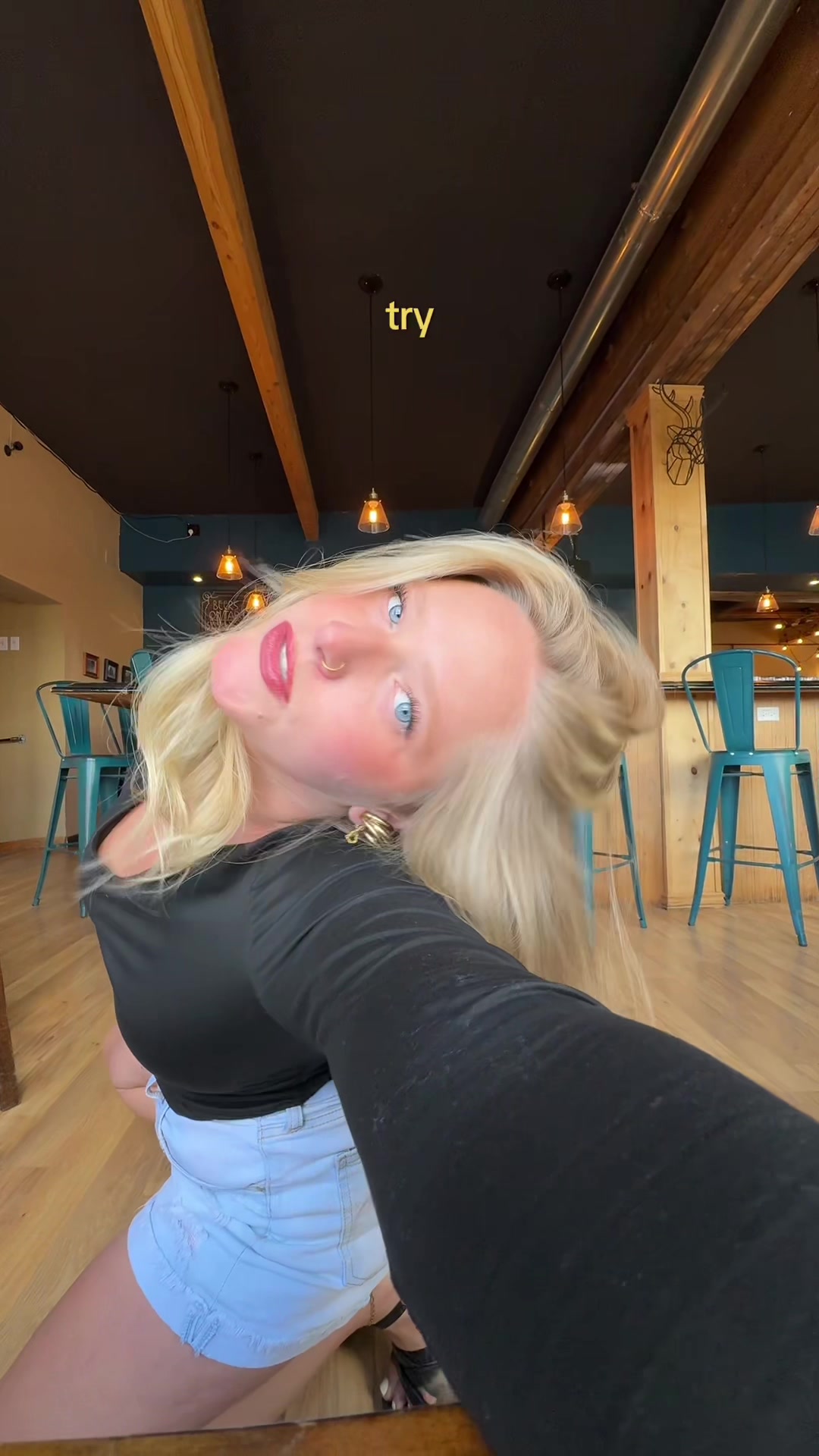 @claire4you
