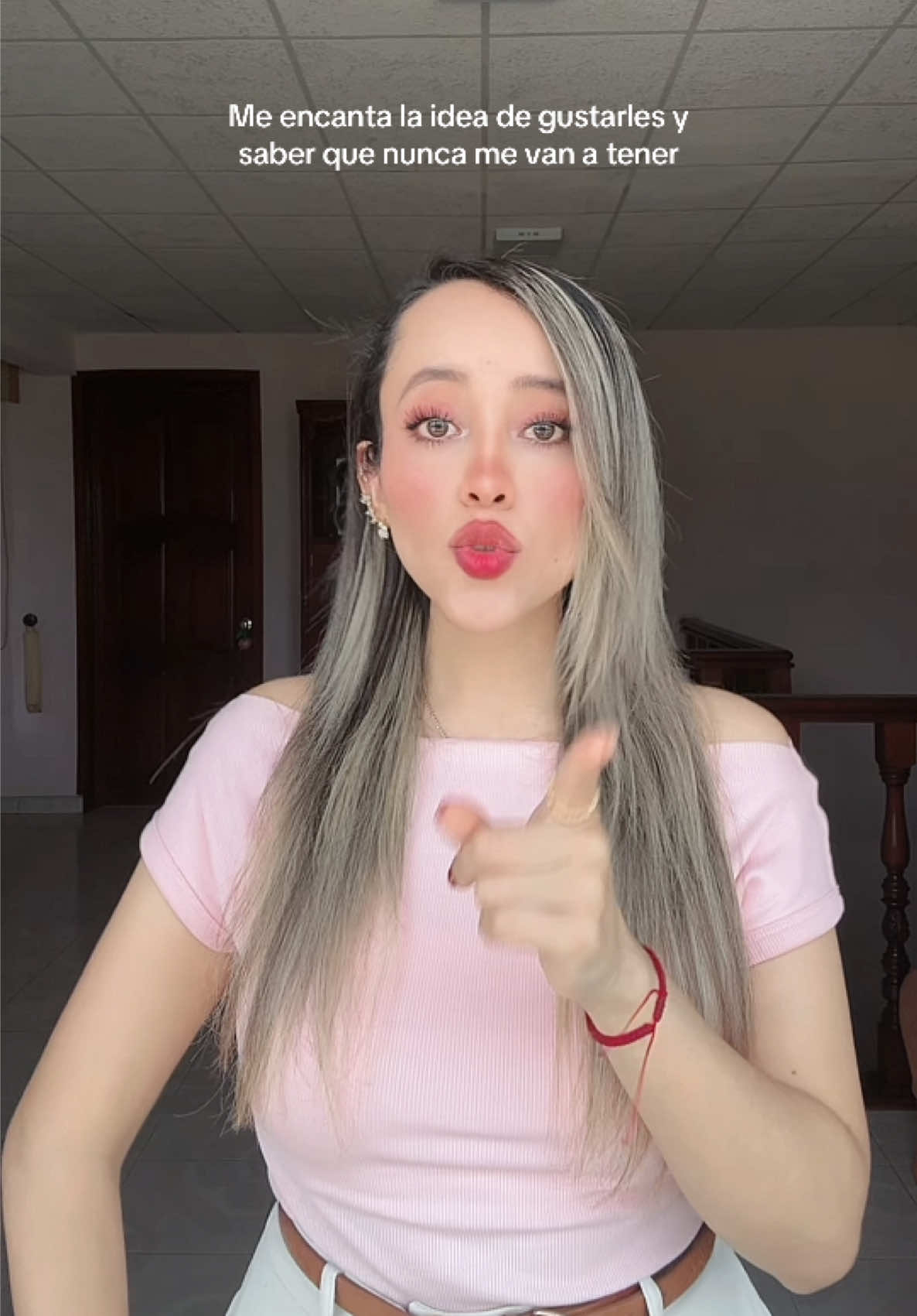 @Estefanía Marroquín