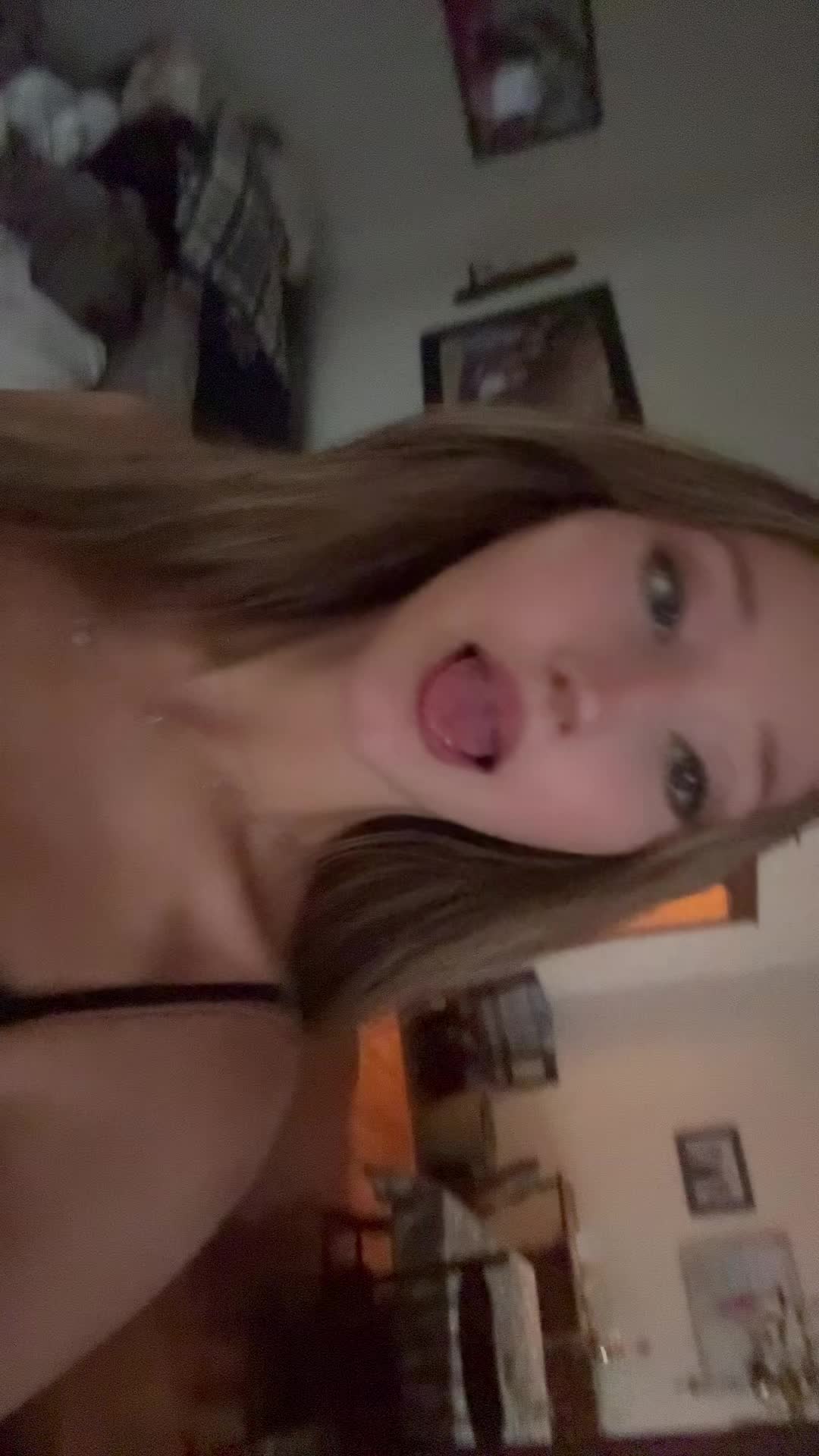 @felinefatalc