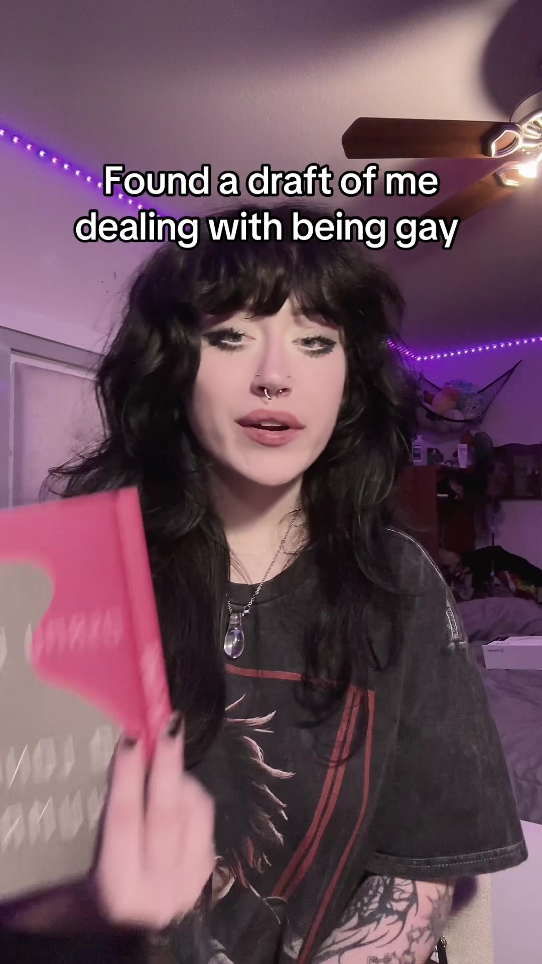@—Ash