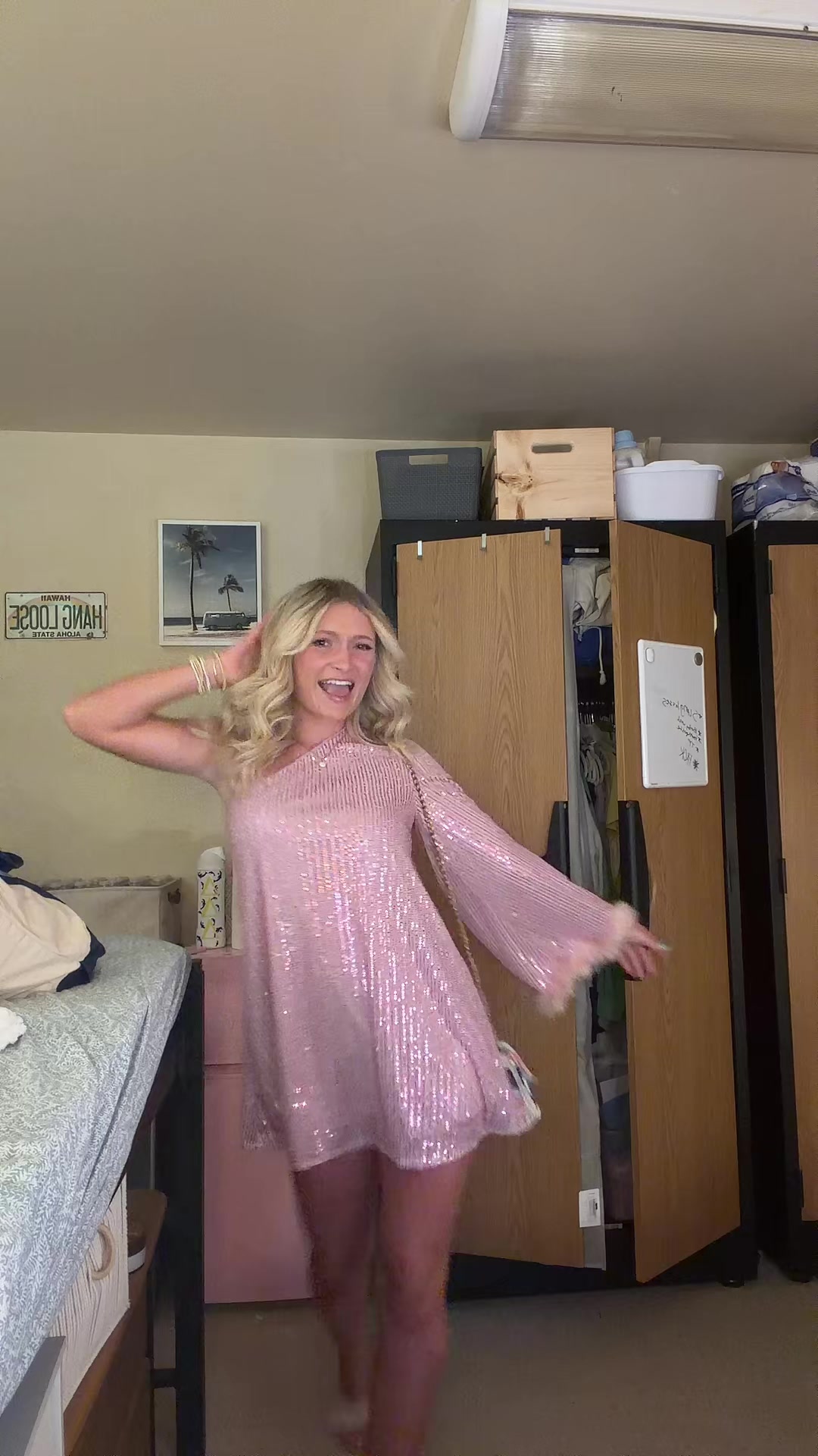 @hannahbananaspam300
