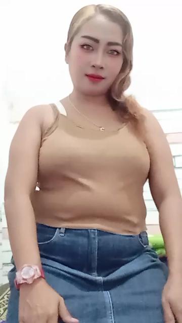@fanesa.enjel