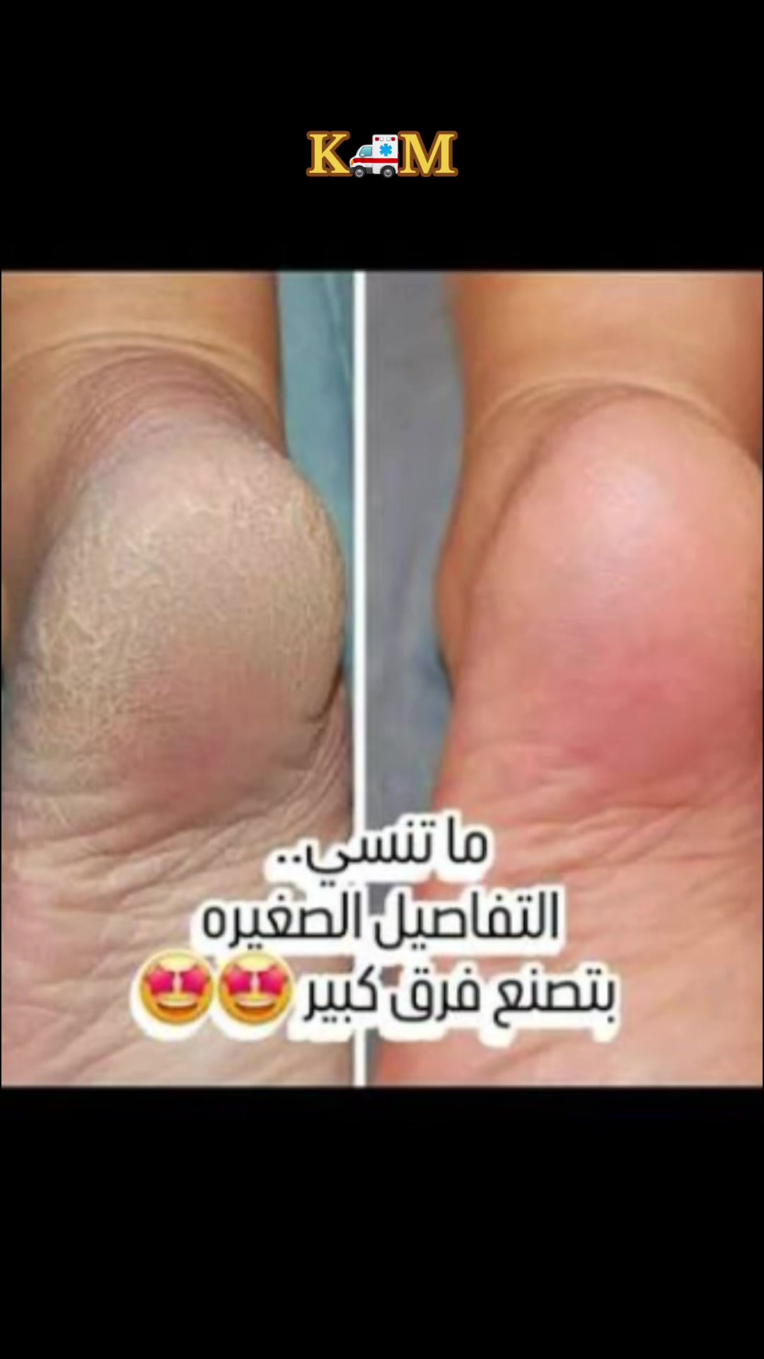 @khaled.MTMT
