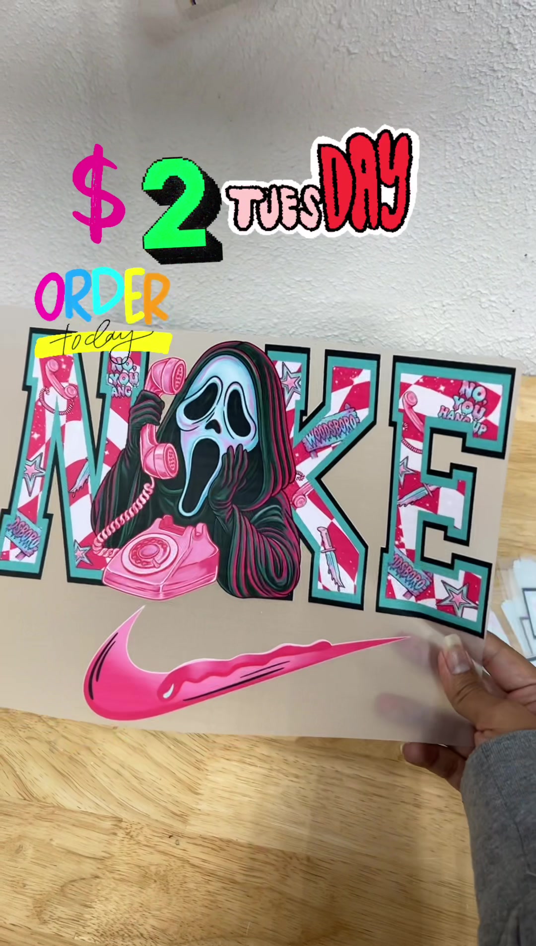 @Ashley Maserang|DTF Print Shop
