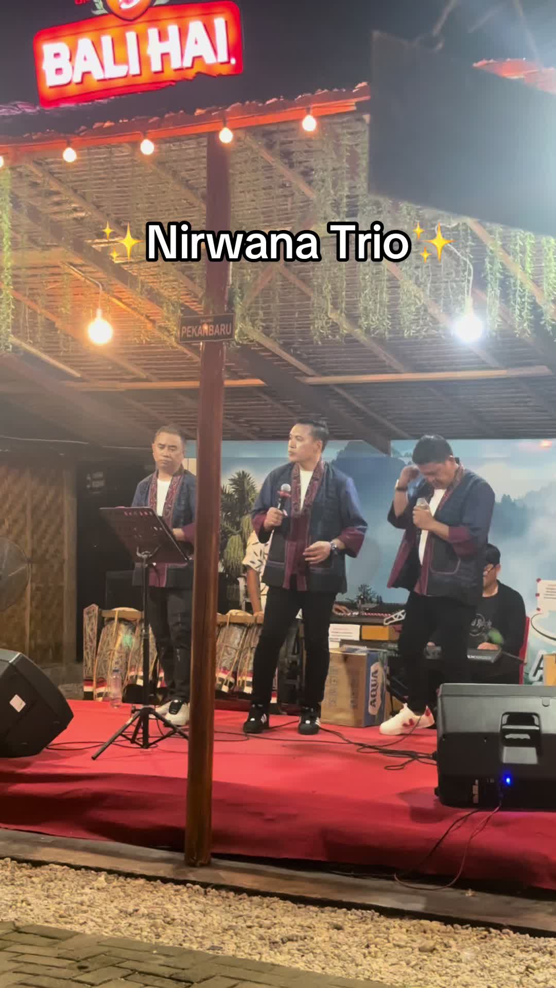 @Juwie Simamora