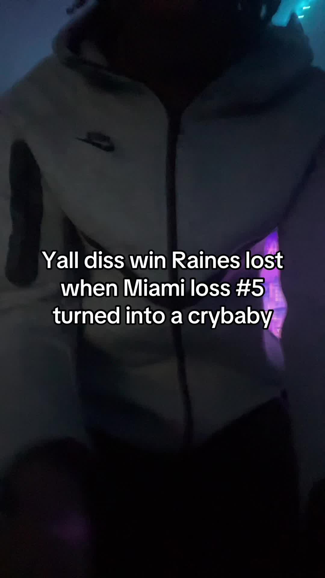 @j6ix