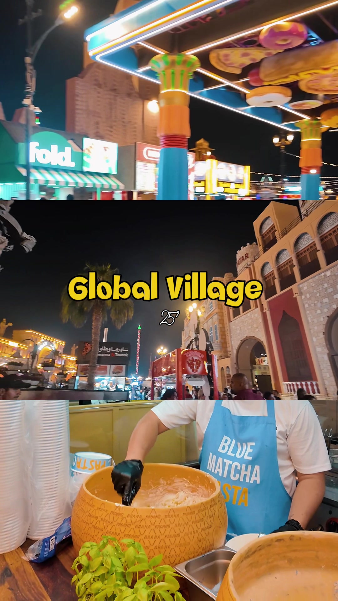 @miss dubai