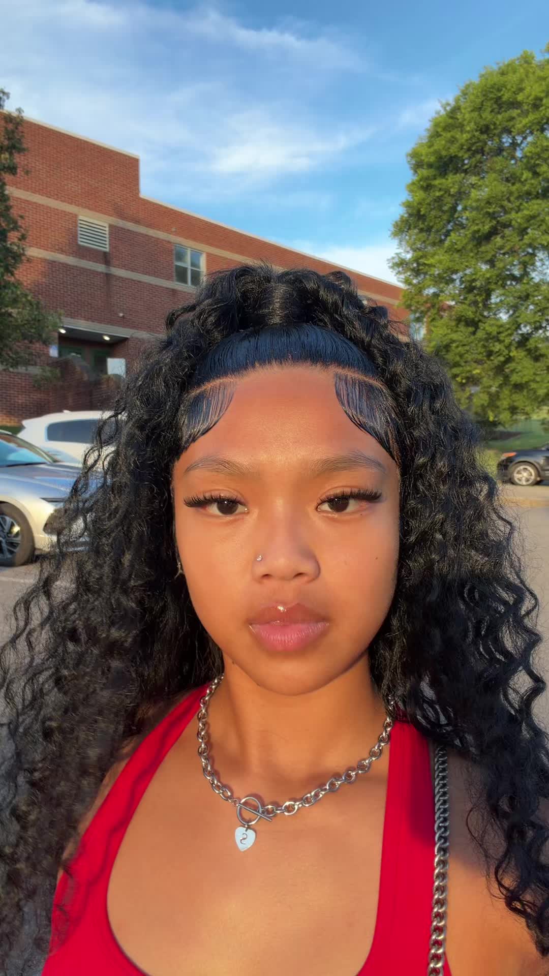 @lina2fyee_