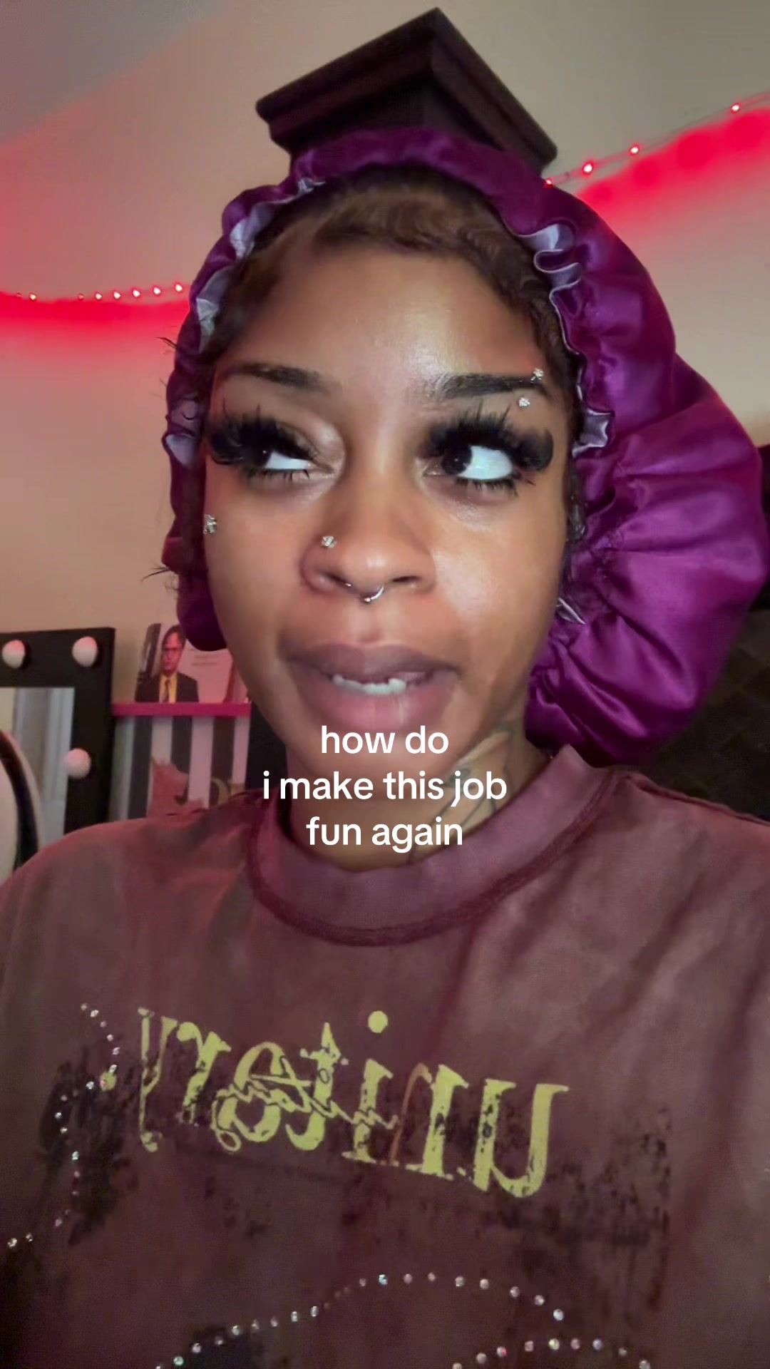 @himynamesunsirae