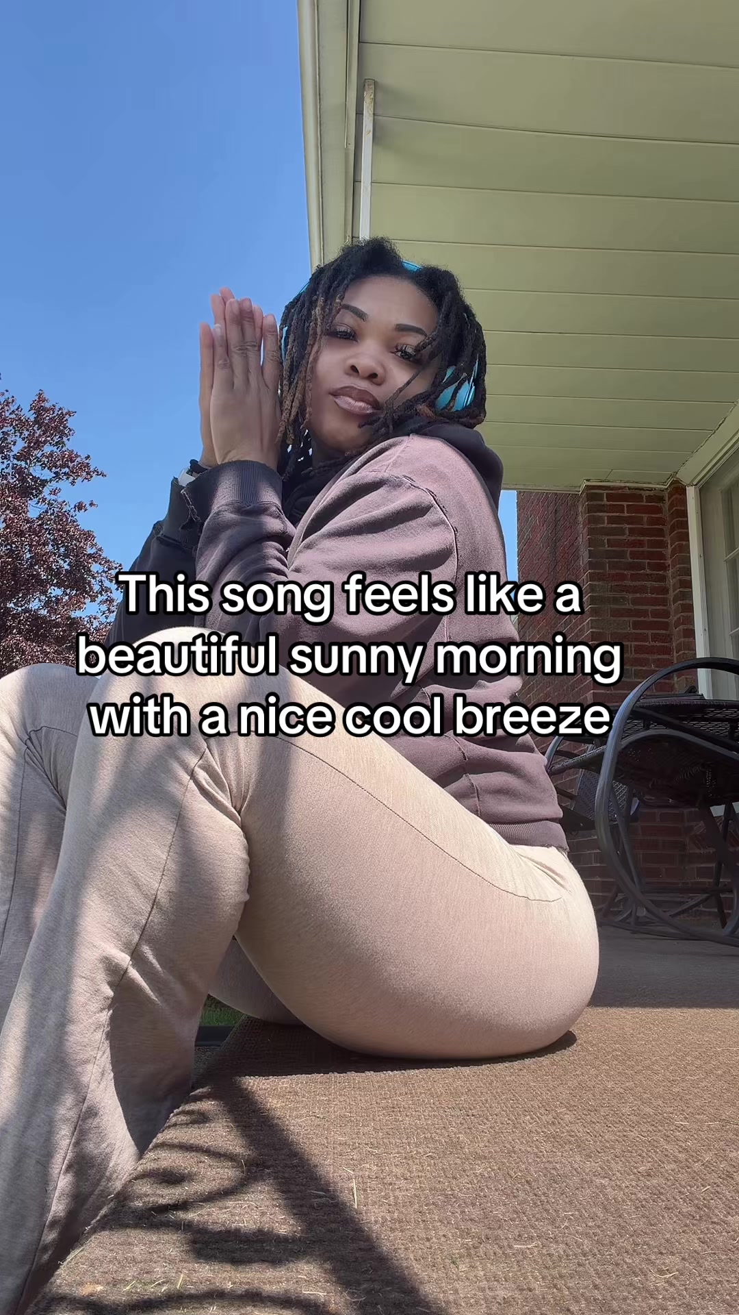 @Mauricsa🎶