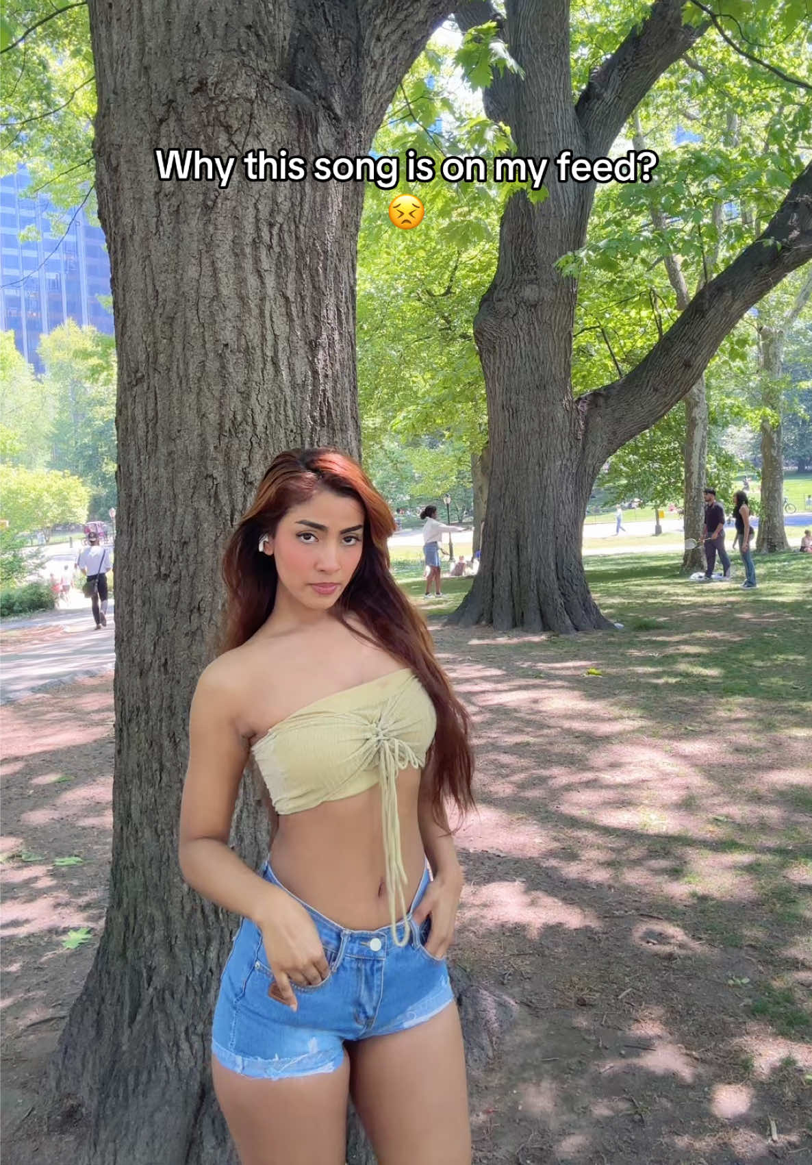 @theameesha.official