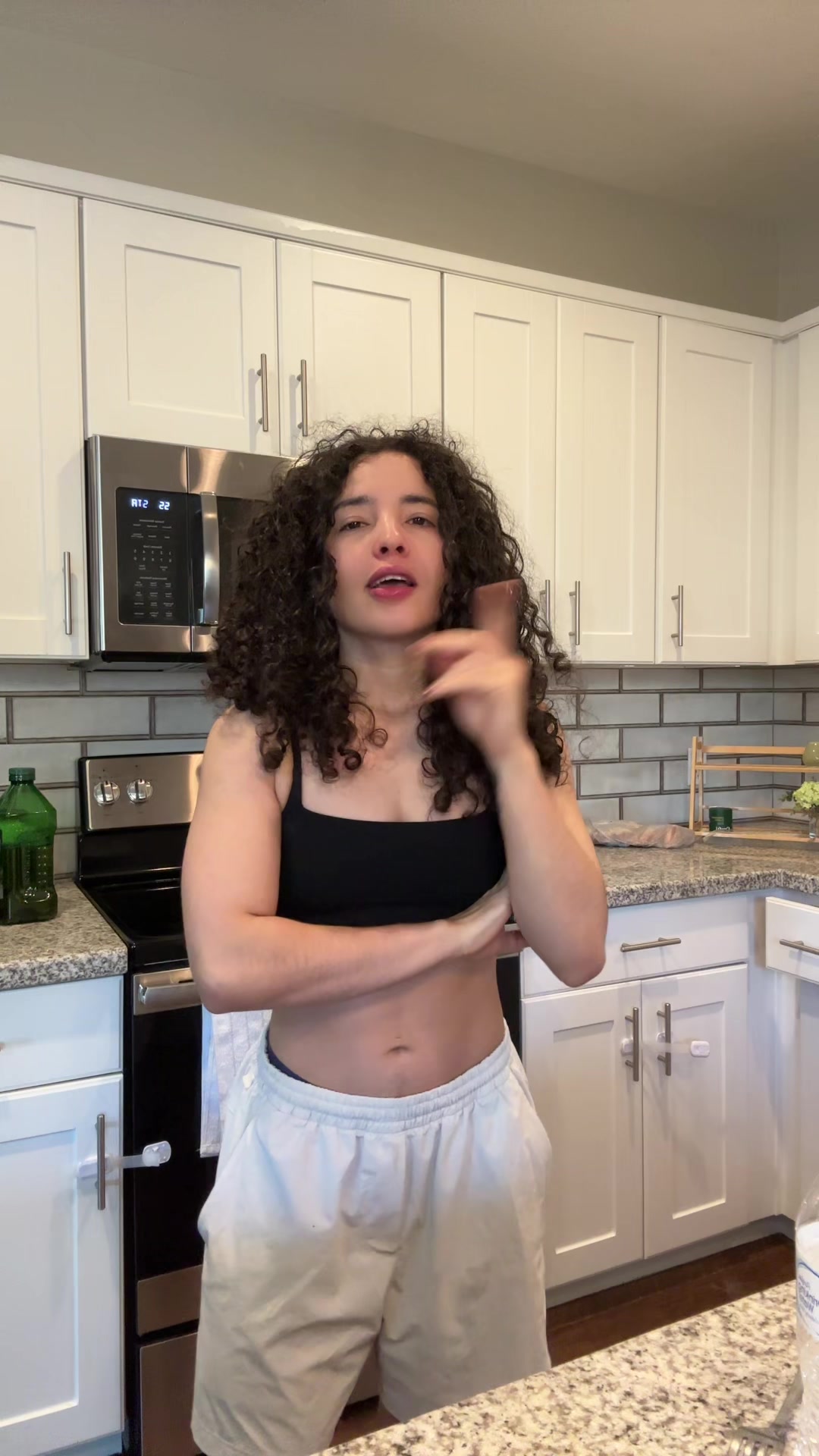@Mely