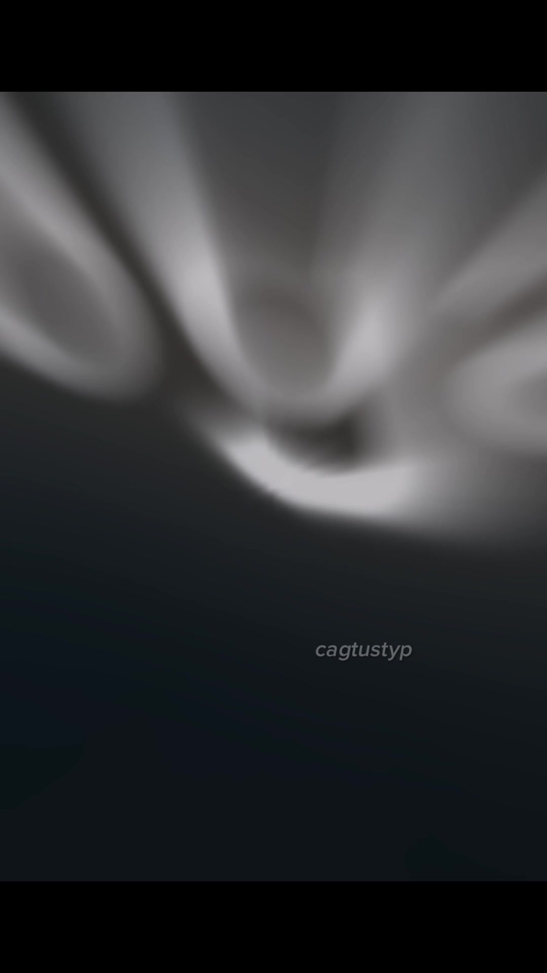 @𝑬𝒇𝒆𝑵𝒂𝒛